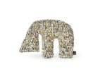 【モブジェ/MOBJE / GOODS】のI am... Noses / アイアム... ノーゼス カーキ|ID: prp329100004041056 ipo3291000000030172207