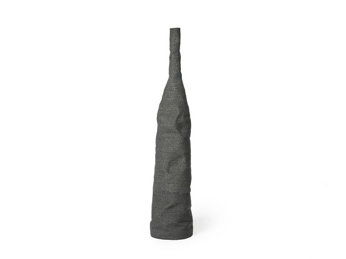 【モブジェ/MOBJE / GOODS】のNON FLEUR nature / ノンフルール ナチュール H880 インテリア・キッズ・メンズ・レディースファッション・服の通販 founy(ファニー) https://founy.com/ 送料無料 Free Shipping リネン Linen |ID: prp329100004041057 ipo3291000000030172209