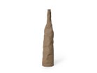 【モブジェ/MOBJE / GOODS】のNON FLEUR nature / ノンフルール ナチュール H670 クレイ|ID: prp329100004041058 ipo3291000000030172214