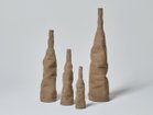 【モブジェ/MOBJE / GOODS】のNON FLEUR nature / ノンフルール ナチュール H670 4サイズ展開です。左から、高さ67cm(本商品)、49cm、36cm、88cm|ID: prp329100004041058 ipo3291000000030172216