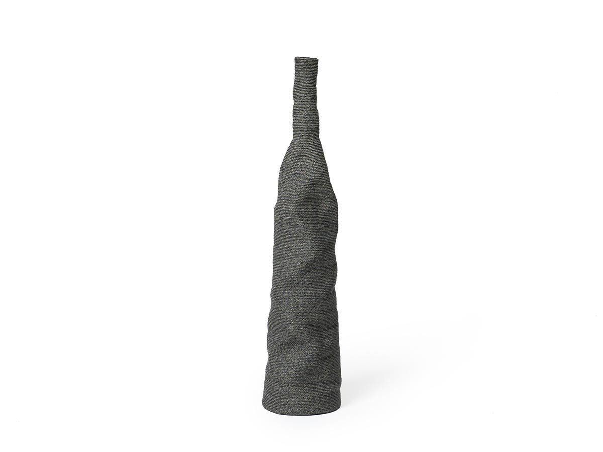 【モブジェ/MOBJE / GOODS】のNON FLEUR nature / ノンフルール ナチュール H670 人気、トレンドファッション・服の通販 founy(ファニー) 　送料無料　Free Shipping　リネン　Linen　other-2|ID: prp329100004041058 ipo3291000000031474508