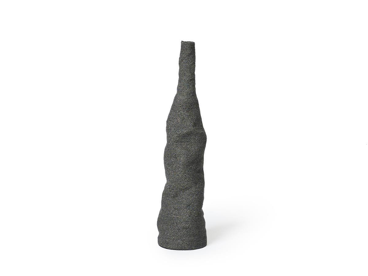 【モブジェ/MOBJE / GOODS】のNON FLEUR nature / ノンフルール ナチュール H490 人気、トレンドファッション・服の通販 founy(ファニー) 　送料無料　Free Shipping　リネン　Linen　 other-1|ID: prp329100004041059 ipo3291000000030172217