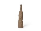 【モブジェ/MOBJE / GOODS】のNON FLEUR nature / ノンフルール ナチュール H490 クレイ|ID: prp329100004041059 ipo3291000000030172219