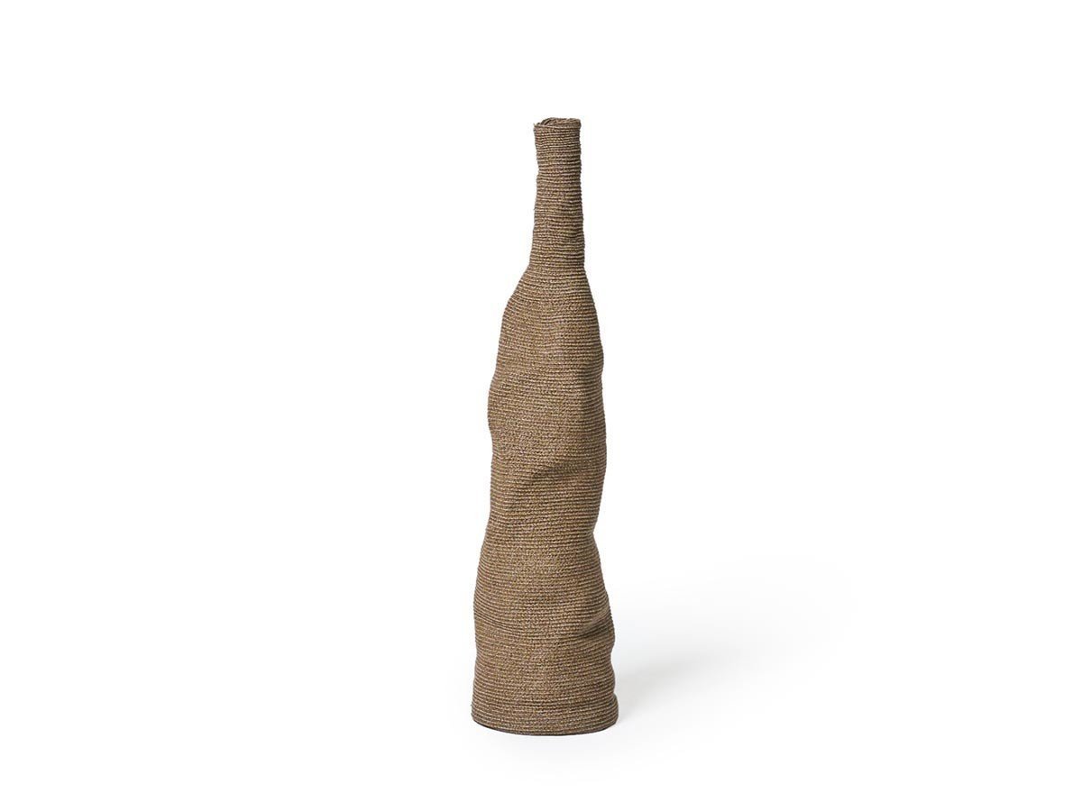 【モブジェ/MOBJE / GOODS】のNON FLEUR nature / ノンフルール ナチュール H490 人気、トレンドファッション・服の通販 founy(ファニー) 　送料無料　Free Shipping　リネン　Linen　other-2|ID: prp329100004041059 ipo3291000000031474513