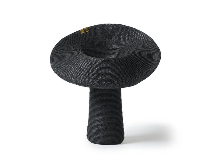 【モブジェ/MOBJE / GOODS】のLapel Raffia L / ラペル ラフィア L インテリア・キッズ・メンズ・レディースファッション・服の通販 founy(ファニー) https://founy.com/ 送料無料 Free Shipping おすすめ Recommend ガラス Glass フラワー Flower ラフィア Raffia 帽子 Hat ホーム・キャンプ・アウトドア・お取り寄せ Home,Garden,Outdoor,Camping Gear 家具・インテリア Home Furniture & Interior. Stylish & Functional Living Spaces その他 インテリア雑貨、家具 Furniture, Interior, Others |ID: prp329100004041065 ipo3291000000030172256