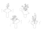 thumbnail other-4