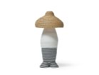 【モブジェ/MOBJE / GOODS】のMASCOTTE Calm / マスコット カーム -|ID: prp329100004041079 ipo3291000000030172344