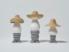 thumbnail other-5