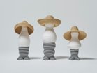 thumbnail other-6