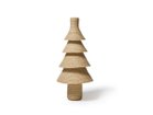 【モブジェ/MOBJE / GOODS】のSTACKKI / スタッキ S ナチュラル|ID: prp329100004041084 ipo3291000000030172352