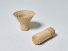 【モブジェ/MOBJE / GOODS】のSTACKKI / スタッキ S コンパクトに収納が可能です。|ID: prp329100004041084 ipo3291000000030172356