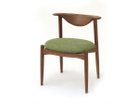 【フライミー ジャパン スタイル/FLYMEe Japan-Style / GOODS】のDINING CHAIR / ダイニングチェア #117289 張地:213 グラス|ID: prp329100004045092 ipo3291000000034854383
