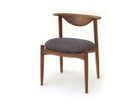 【フライミー ジャパン スタイル/FLYMEe Japan-Style / GOODS】のDINING CHAIR / ダイニングチェア #117289 張地:214 バーガス|ID: prp329100004045092 ipo3291000000034854384