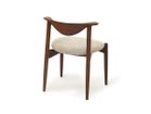【フライミー ジャパン スタイル/FLYMEe Japan-Style / GOODS】のDINING CHAIR / ダイニングチェア #117289 張地:211 グリプト|ID: prp329100004045092 ipo3291000000034854389