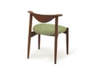 【フライミー ジャパン スタイル/FLYMEe Japan-Style / GOODS】のDINING CHAIR / ダイニングチェア #117289 張地:213 グラス|ID: prp329100004045092 ipo3291000000034854391