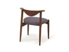 【フライミー ジャパン スタイル/FLYMEe Japan-Style / GOODS】のDINING CHAIR / ダイニングチェア #117289 張地:214 バーガス|ID: prp329100004045092 ipo3291000000034854392