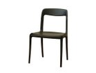 【フライミー ジャパン スタイル/FLYMEe Japan-Style / GOODS】のDINING CHAIR / ダイニングチェア #117115 ダークグレー|ID: prp329100004045099 ipo3291000000034104483