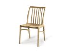【フライミー ジャパン スタイル/FLYMEe Japan-Style / GOODS】のDINING CHAIR / ダイニングチェア #117123 ウッド:クリ|ID: prp329100004045101 ipo3291000000034617040