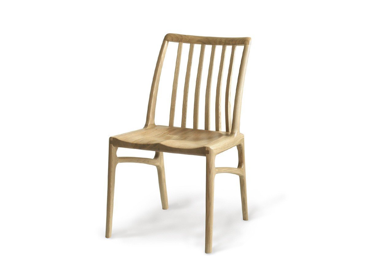 【フライミー ジャパン スタイル/FLYMEe Japan-Style / GOODS】のDINING CHAIR / ダイニングチェア #117123 インテリア・キッズ・メンズ・レディースファッション・服の通販 founy(ファニー) 送料無料 Free Shipping フィット Fit, Slim Fit ホーム・キャンプ・アウトドア・お取り寄せ Home Living / Home & Lifestyle / Camping Gear / Outdoor Camping 家具・インテリア Home Furniture & Interior. Stylish & Functional Living Spaces チェア・椅子 Seating & Chairs ダイニングチェア・木製チェア Dining Chairs ウッド:クリ|ID: prp329100004045101 ipo3291000000034617040