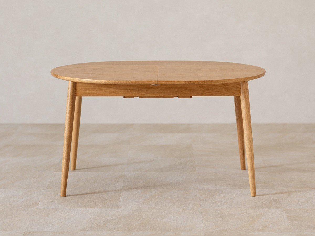 【フライミー ジャパン スタイル/FLYMEe Japan-Style / GOODS】のEXTENSION DINING TABLE / エクステンション ダイニングテーブル #117128 人気、トレンドファッション・服の通販 founy(ファニー) 　テーブル　Table　ホーム・キャンプ・アウトドア・お取り寄せ　Home,Garden,Outdoor,Camping Gear　家具・インテリア　Furniture　テーブル　Table　ダイニングテーブル　Dining Table　other-2|ID: prp329100004045106 ipo3291000000031474244