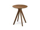 【フライミー ジャパン スタイル/FLYMEe Japan-Style / GOODS】のSIDE TABLE / サイドテーブル #117132 ウッド:ウォールナット|ID:prp329100004045107