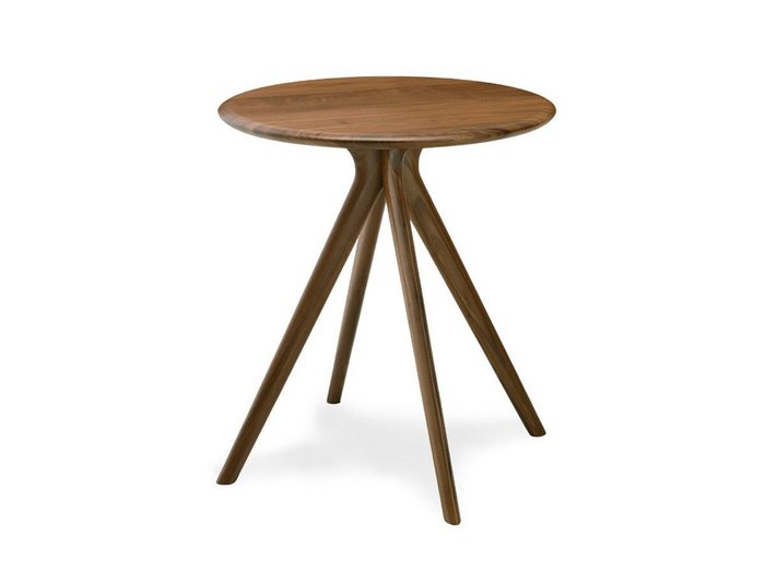【フライミー ジャパン スタイル/FLYMEe Japan-Style / GOODS】のCAFE TABLE / カフェテーブル #117131 インテリア・キッズ・メンズ・レディースファッション・服の通販 founy(ファニー) https://founy.com/ 送料無料 Free Shipping コンパクト Compact シンプル Simple テーブル Table ラウンド Round ホーム・キャンプ・アウトドア・お取り寄せ Home,Garden,Outdoor,Camping Gear 家具・インテリア Furniture テーブル Table カフェテーブル Cafe Table |ID: prp329100004045109 ipo3291000000030171994