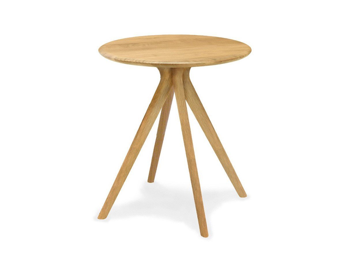 【フライミー ジャパン スタイル/FLYMEe Japan-Style / GOODS】のCAFE TABLE / カフェテーブル #117131 人気、トレンドファッション・服の通販 founy(ファニー) 　送料無料　Free Shipping　コンパクト　Compact　シンプル　Simple　テーブル　Table　ラウンド　Round　ホーム・キャンプ・アウトドア・お取り寄せ　Home,Garden,Outdoor,Camping Gear　家具・インテリア　Furniture　テーブル　Table　カフェテーブル　Cafe Table　other-2|ID: prp329100004045109 ipo3291000000031474254