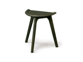 【フライミー ジャパン スタイル/FLYMEe Japan-Style / GOODS】 SIDE TABLE / サイドテーブル #117133人気、トレンドファッション・服の通販 founy(ファニー) 送料無料 Free Shipping コンパクト Compact テーブル Table 軽量 Lightweight ホーム・キャンプ・アウトドア・お取り寄せ Home,Garden,Outdoor,Camping Gear 家具・インテリア Furniture テーブル Table サイドテーブル・小テーブル Side Table/Small Table |ID:prp329100004045110