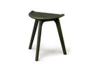 【フライミー ジャパン スタイル/FLYMEe Japan-Style / GOODS】のSIDE TABLE / サイドテーブル #117133 人気、トレンドファッション・服の通販 founy(ファニー) 送料無料 Free Shipping コンパクト Compact テーブル Table 軽量 Lightweight ホーム・キャンプ・アウトドア・お取り寄せ Home,Garden,Outdoor,Camping Gear 家具・インテリア Furniture テーブル Table サイドテーブル・小テーブル Side Table/Small Table thumbnail ダークグレー|ID: prp329100004045110 ipo3291000000027054589