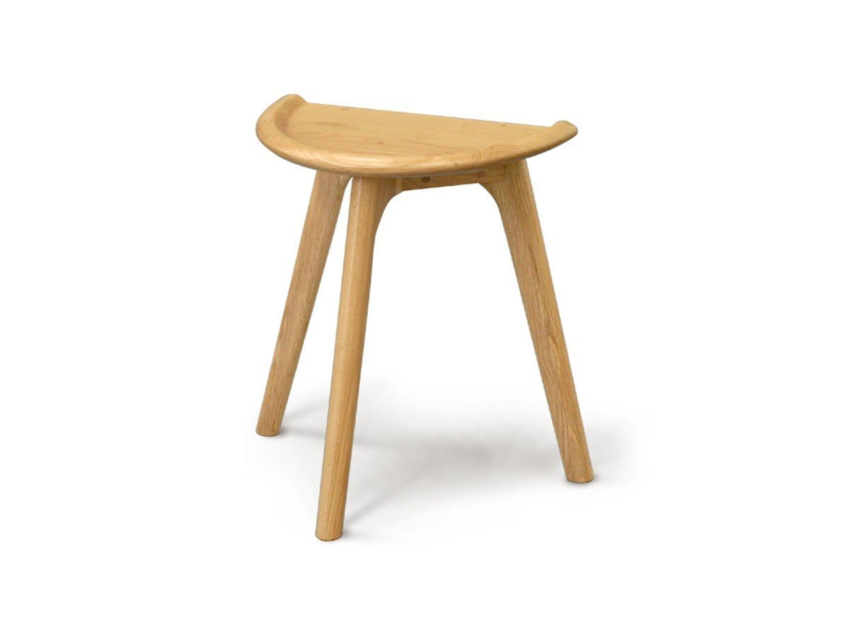 【フライミー ジャパン スタイル/FLYMEe Japan-Style / GOODS】のSIDE TABLE / サイドテーブル #117133 インテリア・キッズ・メンズ・レディースファッション・服の通販 founy(ファニー) 　送料無料　Free Shipping　コンパクト　Compact　テーブル　Table　軽量　Lightweight　ホーム・キャンプ・アウトドア・お取り寄せ　Home,Garden,Outdoor,Camping Gear　家具・インテリア　Furniture　テーブル　Table　サイドテーブル・小テーブル　Side Table/Small Table　オーク|ID: prp329100004045110 ipo3291000000027054590