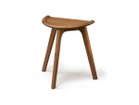 【フライミー ジャパン スタイル/FLYMEe Japan-Style / GOODS】のSIDE TABLE / サイドテーブル #117133 ウォールナット|ID: prp329100004045110 ipo3291000000027054591