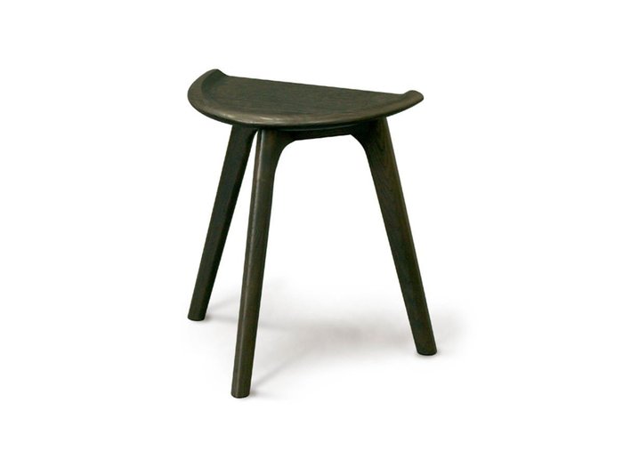 【フライミー ジャパン スタイル/FLYMEe Japan-Style / GOODS】のSIDE TABLE / サイドテーブル #117133 インテリア・キッズ・メンズ・レディースファッション・服の通販 founy(ファニー) https://founy.com/ 送料無料 Free Shipping コンパクト Compact テーブル Table 軽量 Lightweight ホーム・キャンプ・アウトドア・お取り寄せ Home,Garden,Outdoor,Camping Gear 家具・インテリア Furniture テーブル Table サイドテーブル・小テーブル Side Table/Small Table |ID: prp329100004045110 ipo3291000000030171999