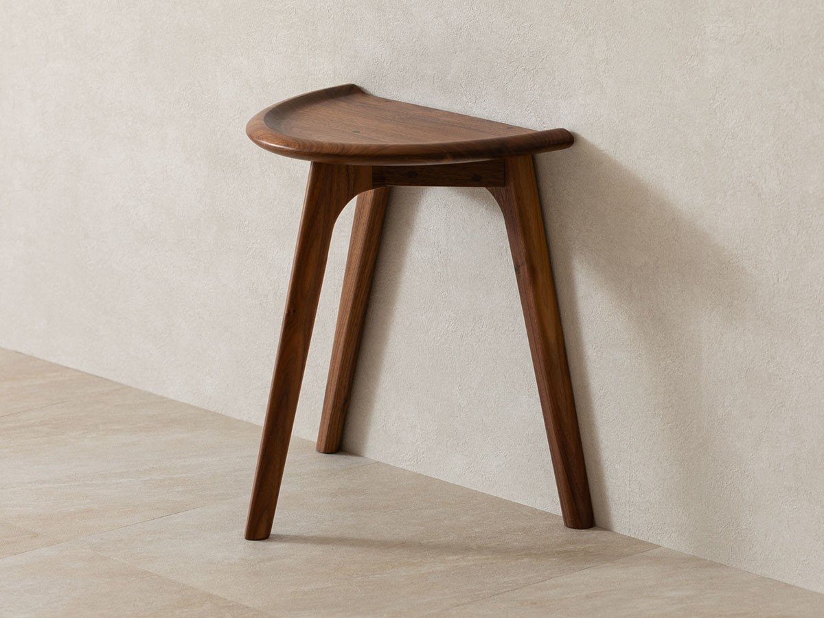 【フライミー ジャパン スタイル/FLYMEe Japan-Style / GOODS】のSIDE TABLE / サイドテーブル #117133 人気、トレンドファッション・服の通販 founy(ファニー) 　送料無料　Free Shipping　コンパクト　Compact　テーブル　Table　軽量　Lightweight　ホーム・キャンプ・アウトドア・お取り寄せ　Home,Garden,Outdoor,Camping Gear　家具・インテリア　Furniture　テーブル　Table　サイドテーブル・小テーブル　Side Table/Small Table　other-4|ID: prp329100004045110 ipo3291000000031474261