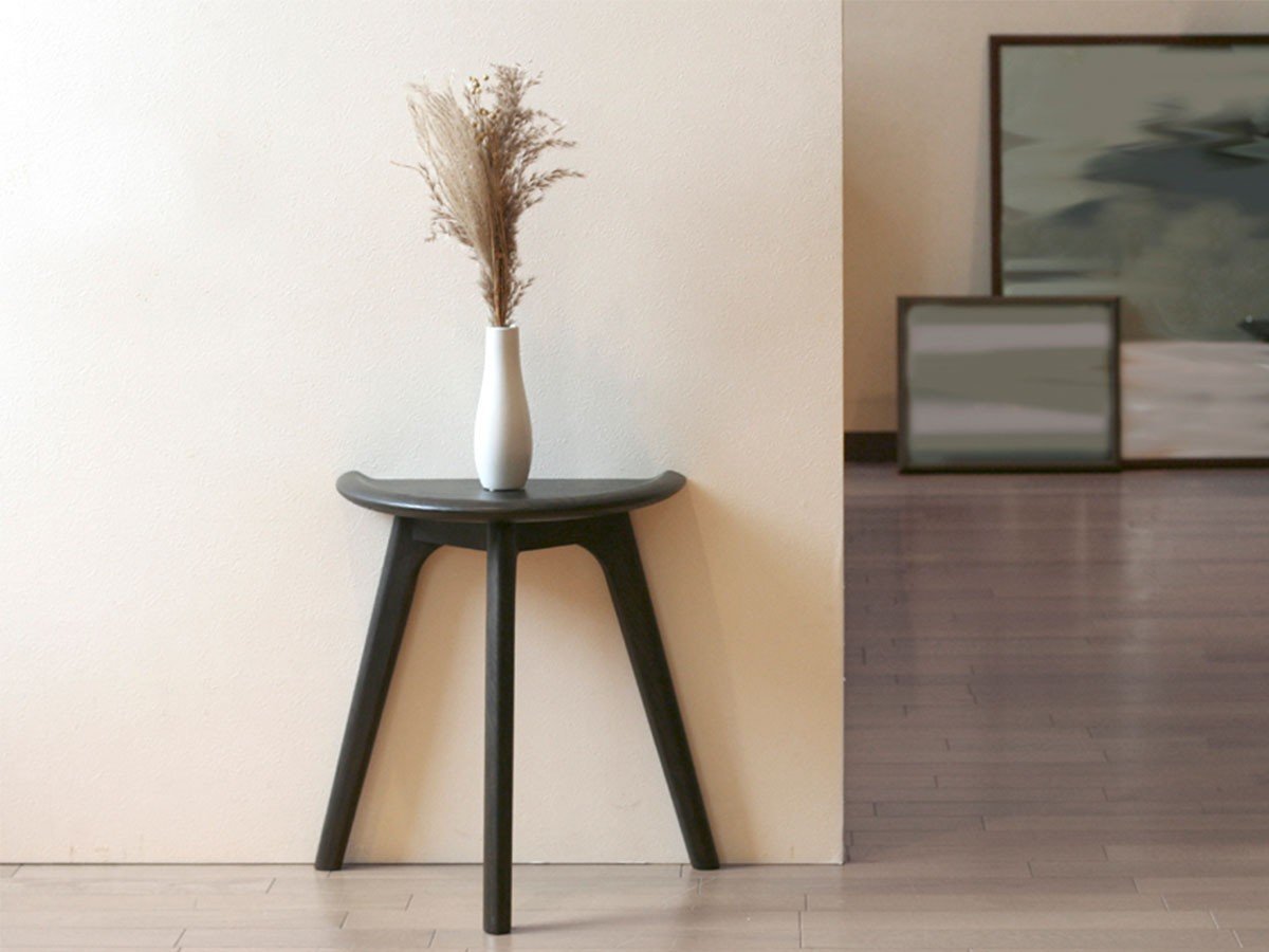 【フライミー ジャパン スタイル/FLYMEe Japan-Style / GOODS】のSIDE TABLE / サイドテーブル #117133 人気、トレンドファッション・服の通販 founy(ファニー) 　送料無料　Free Shipping　コンパクト　Compact　テーブル　Table　軽量　Lightweight　ホーム・キャンプ・アウトドア・お取り寄せ　Home,Garden,Outdoor,Camping Gear　家具・インテリア　Furniture　テーブル　Table　サイドテーブル・小テーブル　Side Table/Small Table　other-5|ID: prp329100004045110 ipo3291000000031474262