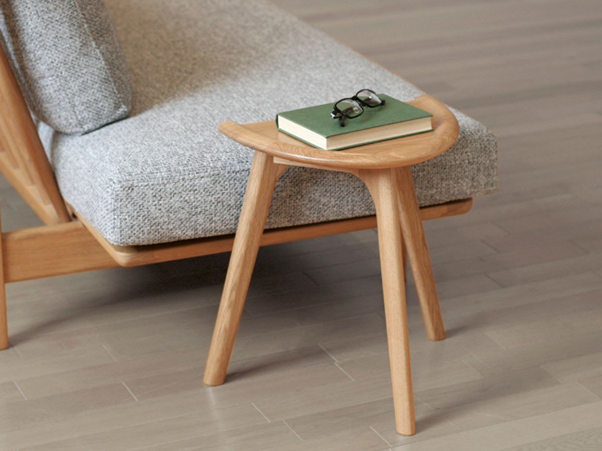 【フライミー ジャパン スタイル/FLYMEe Japan-Style / GOODS】のSIDE TABLE / サイドテーブル #117133 人気、トレンドファッション・服の通販 founy(ファニー) 　送料無料　Free Shipping　コンパクト　Compact　テーブル　Table　軽量　Lightweight　ホーム・キャンプ・アウトドア・お取り寄せ　Home,Garden,Outdoor,Camping Gear　家具・インテリア　Furniture　テーブル　Table　サイドテーブル・小テーブル　Side Table/Small Table　other-6|ID: prp329100004045110 ipo3291000000031474263