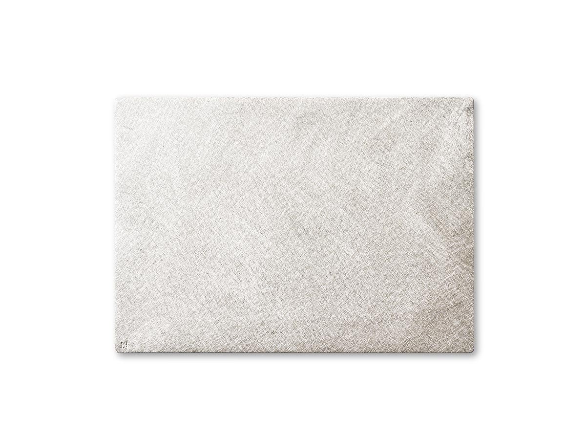 【ナガエプリュス/NAGAE+ / GOODS】のOrdi tin plate / オーディ ティンプレート 24 × 17cm 人気、トレンドファッション・服の通販 founy(ファニー) 　テーブル　Table, Dining Table　プレート　Plate, Dish　皿　Plate, Dish　other-2|ID: prp329100004045764 ipo3291000000031474145