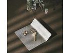 thumbnail other-6