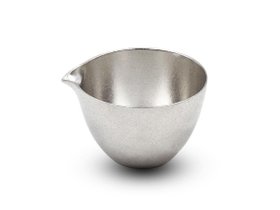 【ナガエプリュス/NAGAE+ / GOODS】のOrdi Katakuchi / オーディ 片口 人気、トレンドファッション・服の通販 founy(ファニー) テーブル Table, Dining Table |ID:prp329100004045768