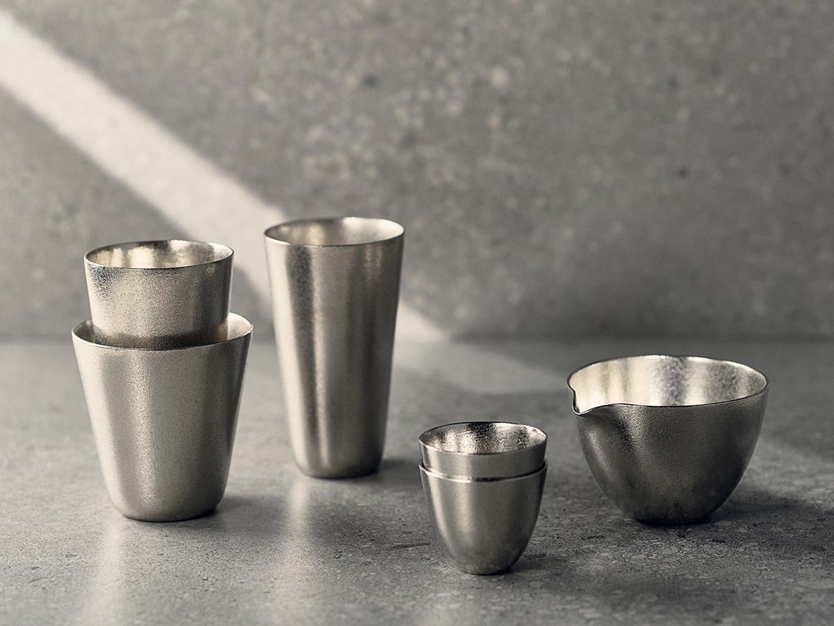 【ナガエプリュス/NAGAE+ / GOODS】のOrdi Tumbler Pair / オーディ タンブラー ペアセット 人気、トレンドファッション・服の通販 founy(ファニー) 　送料無料　Free Shipping　グラス　Glass, Eyewear　タンブラー　Tumbler, Travel Mug　テーブル　Table, Dining Table　other-4|ID: prp329100004045773 ipo3291000000031474183