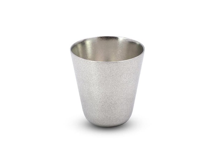 【ナガエプリュス/NAGAE+ / GOODS】のOrdi Tumbler / オーディ タンブラー インテリア・キッズ・メンズ・レディースファッション・服の通販 founy(ファニー) https://founy.com/ グラス Glass, Eyewear タンブラー Tumbler, Travel Mug テーブル Table, Dining Table |ID: prp329100004045774 ipo3291000000030171894