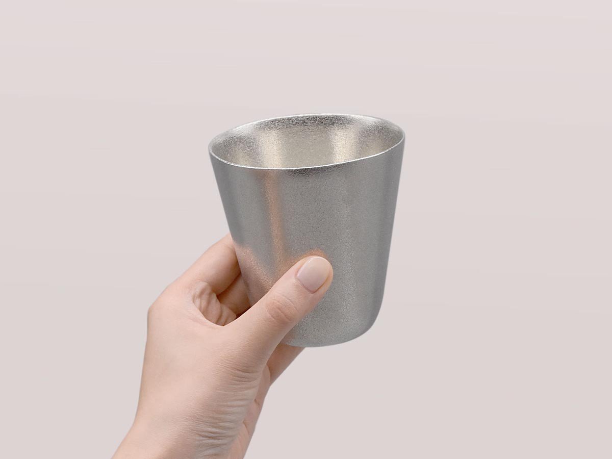 【ナガエプリュス/NAGAE+ / GOODS】のOrdi Tumbler / オーディ タンブラー 人気、トレンドファッション・服の通販 founy(ファニー) 　グラス　Glass, Eyewear　タンブラー　Tumbler, Travel Mug　テーブル　Table, Dining Table　other-2|ID: prp329100004045774 ipo3291000000031474185