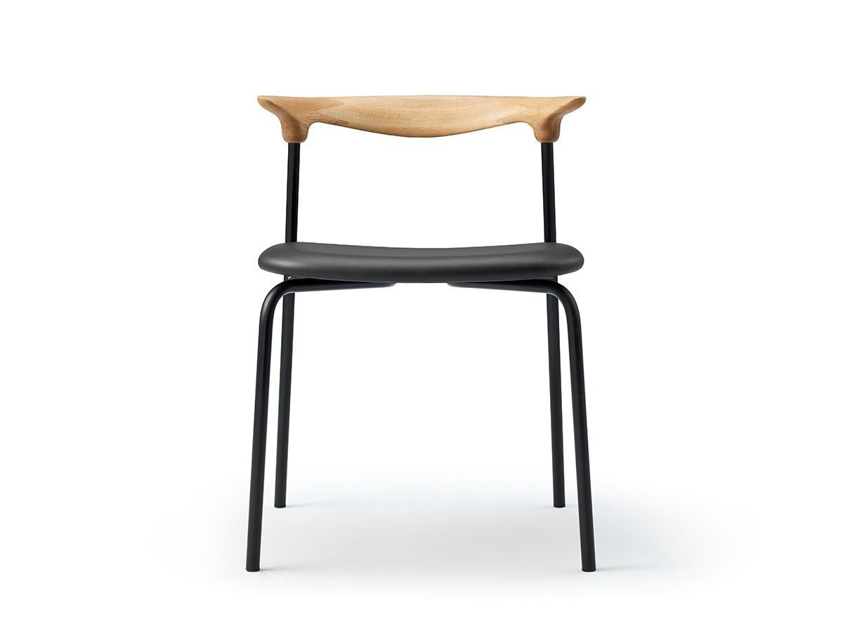 【ブリッジ/BRIDGE / GOODS】のTUBE CHAIR / チューブチェア 人気、トレンドファッション・服の通販 founy(ファニー) 　送料無料　Free Shipping　エレガント 上品　Elegant　チューブ　Tube, Tube Top　フォルム　Silhouette, Form　フレーム　Frame, Outline　モダン　Modern, Contemporary　ホーム・キャンプ・アウトドア・お取り寄せ　Home Living / Home & Lifestyle / Camping Gear / Outdoor Camping　家具・インテリア　Home Furniture & Interior. Stylish & Functional Living Spaces　チェア・椅子　Seating & Chairs　ダイニングチェア・木製チェア　Dining Chairs　other-2|ID: prp329100004047579 ipo3291000000031474027