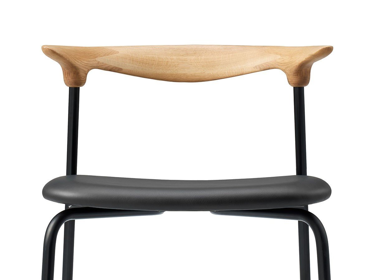 【ブリッジ/BRIDGE / GOODS】のTUBE CHAIR / チューブチェア 人気、トレンドファッション・服の通販 founy(ファニー) 　送料無料　Free Shipping　エレガント 上品　Elegant　チューブ　Tube, Tube Top　フォルム　Silhouette, Form　フレーム　Frame, Outline　モダン　Modern, Contemporary　ホーム・キャンプ・アウトドア・お取り寄せ　Home Living / Home & Lifestyle / Camping Gear / Outdoor Camping　家具・インテリア　Home Furniture & Interior. Stylish & Functional Living Spaces　チェア・椅子　Seating & Chairs　ダイニングチェア・木製チェア　Dining Chairs　other-6|ID: prp329100004047579 ipo3291000000031474031
