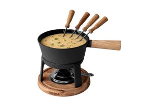 【ボスカ/BOSKA / GOODS】のPRO CHEESE FONDUE / プロ チーズフォンデュ 人気、トレンドファッション・服の通販 founy(ファニー) 送料無料 Free Shipping ホーム・キャンプ・アウトドア・お取り寄せ Home,Garden,Outdoor,Camping Gear キッチン・ダイニング Kitchen Dining キッチン収納 Kitchen |ID:prp329100004047588