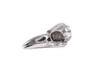 【ディーゼルリビング ウィズ セレッティ/DIESEL LIVING with SELETTI / GOODS】のWUNDERKAMMER BIRD SKULL - CROW UP / ワンダーカマー バードスカル 人気、トレンドファッション・服の通販 founy(ファニー) イタリア Italy ダメージ Damage デスク Desk モチーフ Motif thumbnail -|ID: prp329100004047595 ipo3291000000027114993