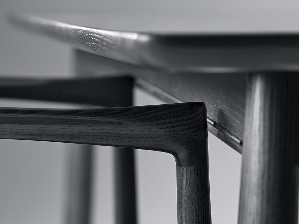 【マイルストーン/milestone / GOODS】のDINING TABLE / ダイニングテーブル 幅180cm(ホワイトアッシュ天板) 人気、トレンドファッション・服の通販 founy(ファニー) 　クッション　Cushion　コレクション　Collection　シンプル　Simple　テーブル　Table　ホーム・キャンプ・アウトドア・お取り寄せ　Home,Garden,Outdoor,Camping Gear　家具・インテリア　Home Furniture & Interior. Stylish & Functional Living Spaces　テーブル　Table　ダイニングテーブル　Dining Table　other-4|ID: prp329100004047597 ipo3291000000031474096