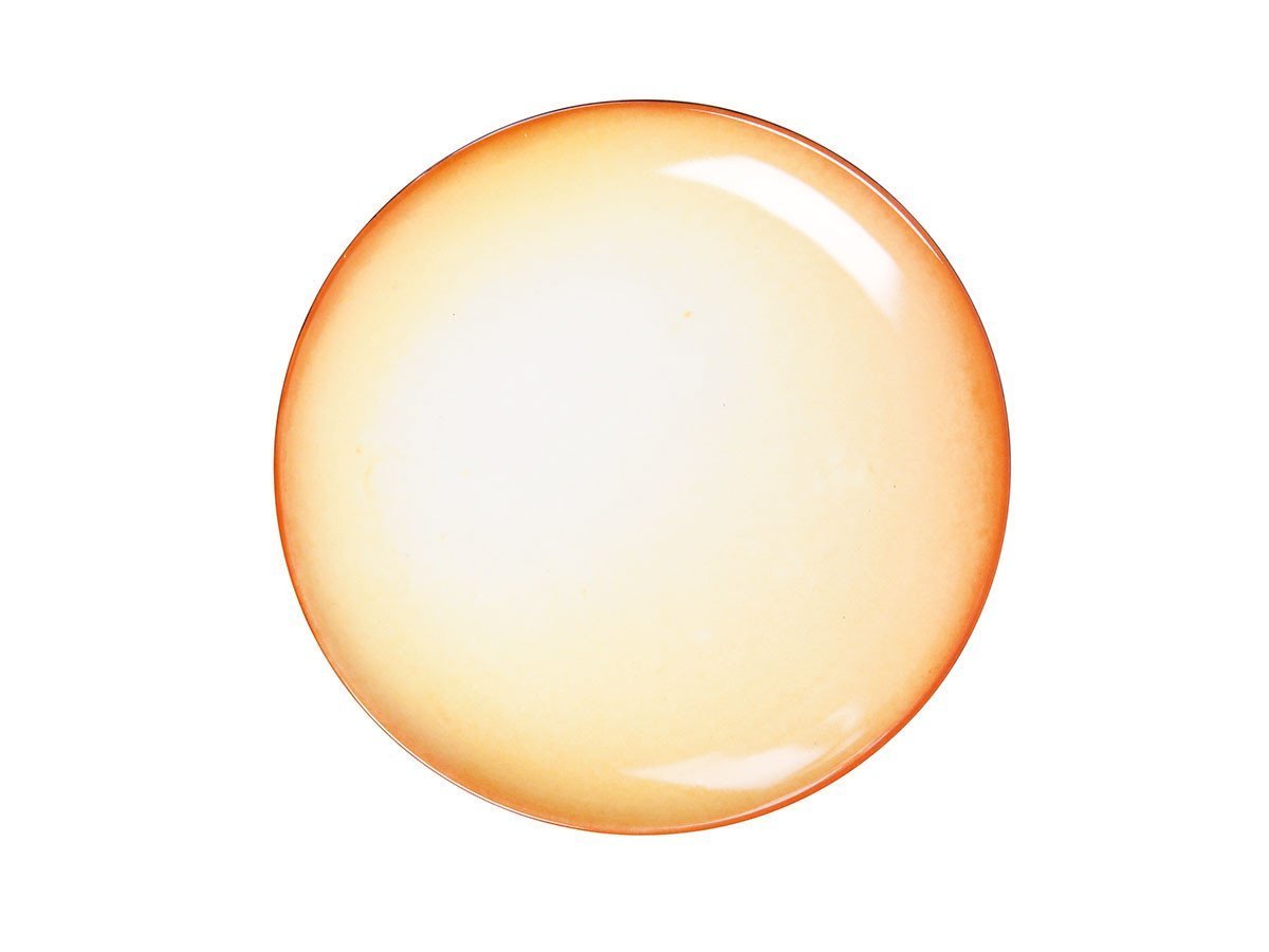 【ディーゼルリビング ウィズ セレッティ/DIESEL LIVING with SELETTI / GOODS】のCOSMIC DINER PLATE SUN / コズミックダイナー プレート(太陽) 人気、トレンドファッション・服の通販 founy(ファニー) 　イタリア　Italy　センター　Center　ダメージ　Damage　テーブル　Table　プレート　Plate　モチーフ　Motif　皿　Dish　other-2|ID: prp329100004047604 ipo3291000000031474125
