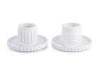 【ディーゼルリビング ウィズ セレッティ/DIESEL LIVING with SELETTI / GOODS】のMACHINE COLLECTION COFFEE PAIR SET / マシンコレクション コーヒーカップ ペアセット -|ID: prp329100004047605 ipo3291000000030171862