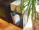 【カジャ/KAJA / GOODS】のUKKO Old Teak Cube Box / ウッコ チーク古材 キューブボックス 参考イメージ|ID: prp329100004048857 ipo3291000000031716780
