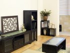 【カジャ/KAJA / GOODS】のUKKO Old Teak Cube Box / ウッコ チーク古材 キューブボックス 参考イメージ|ID: prp329100004048857 ipo3291000000031716784